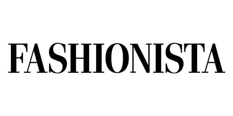 Press