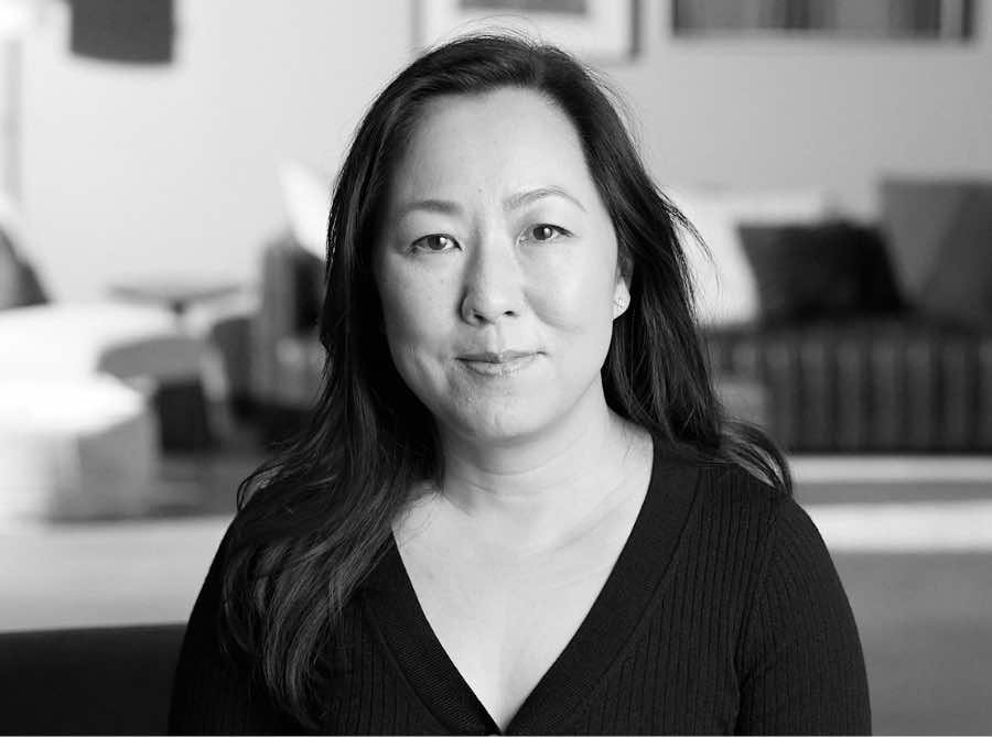 Celia Chen