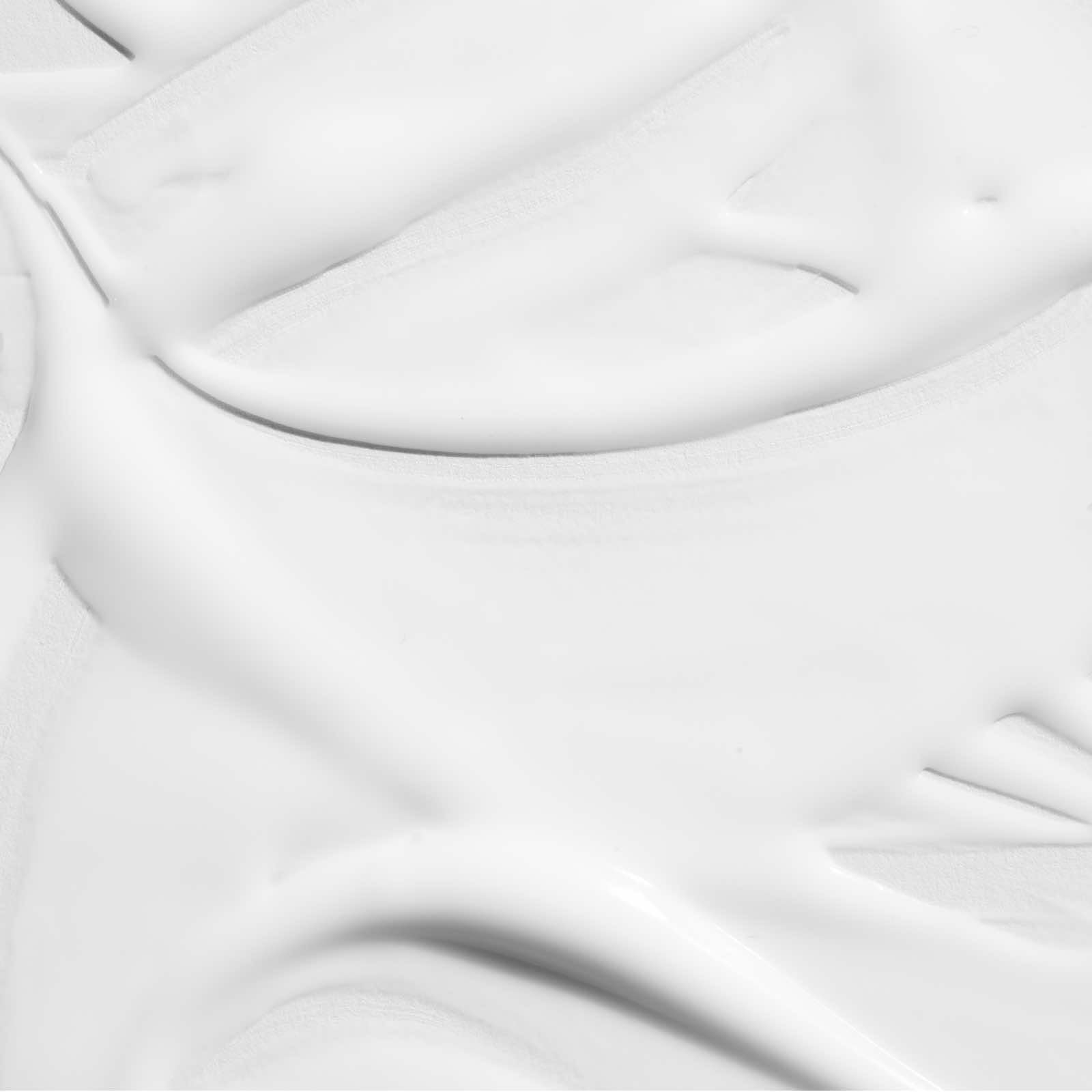 Moisturizing Serum