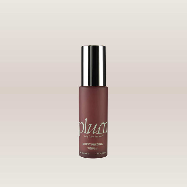 Moisturizing Serum