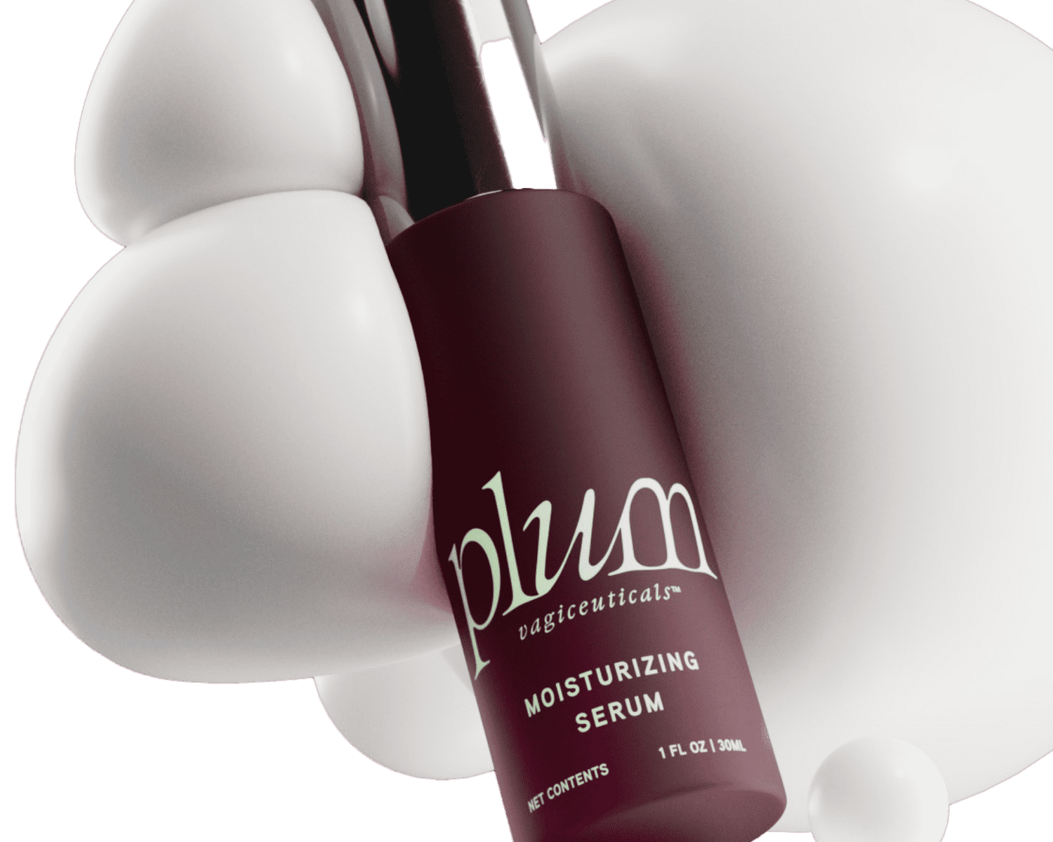 Plum Launches Science-First Vaginal Skincare Line with Clinically Tested Serum