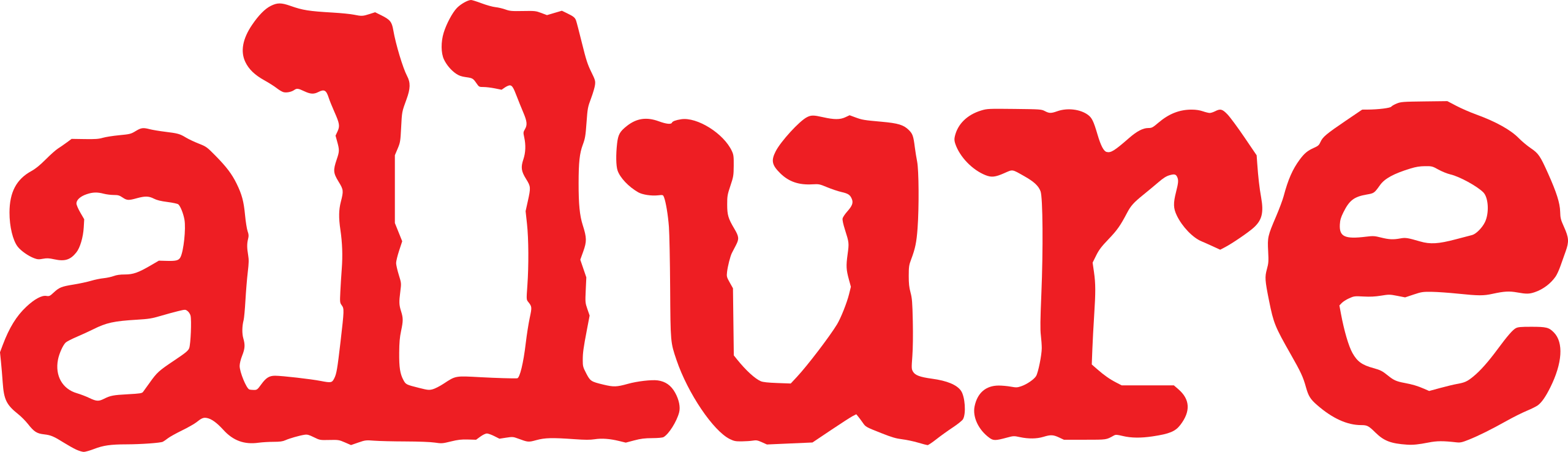 Press