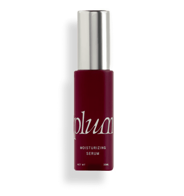 Moisturizing Serum