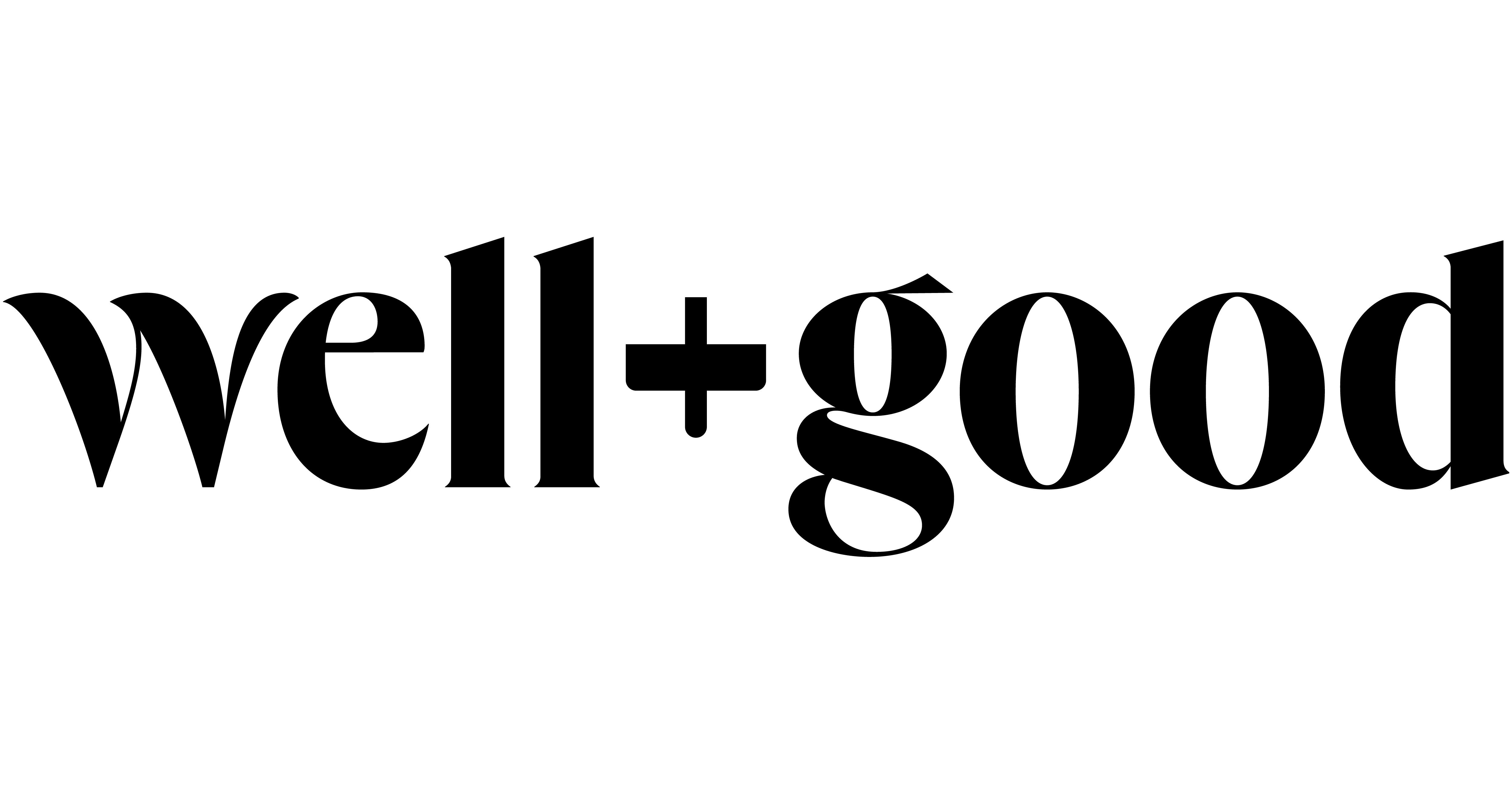 Press